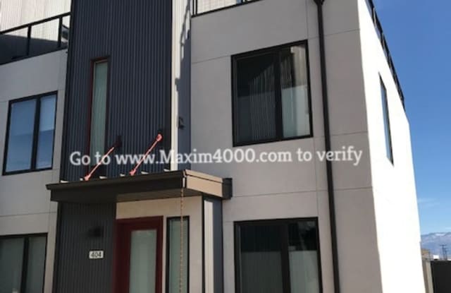 859 STRUTHERS AVE #404 - GREAT 2BR photos photos