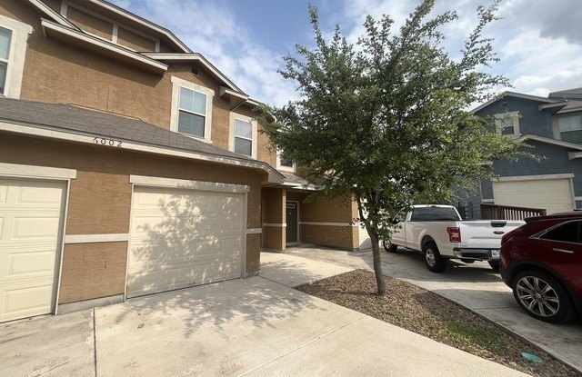6002 Jax Way photos photos