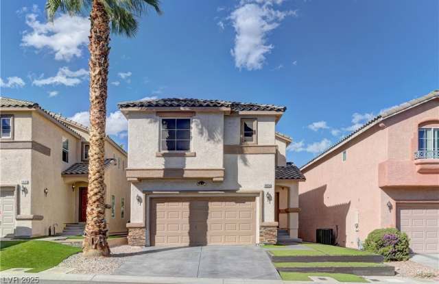 10654 Solar Hawk Avenue photos photos