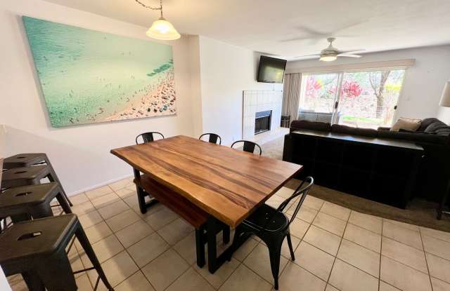 Long-Term Rental – 2 Bedroom, 2 Bath Condo at Waikoloa Hills - 68-3907 Paniolo Avenue, Waikoloa Village, HI 96738