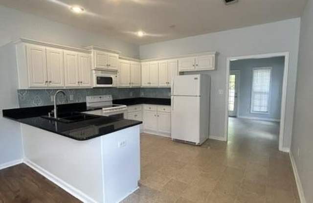 277 Kemper Downs Drive Gallery 3