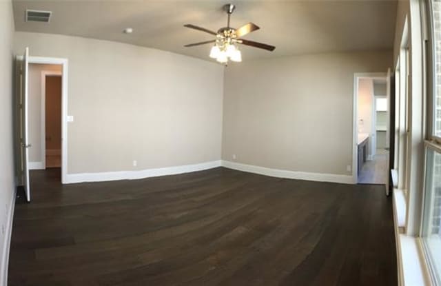 3029 Monford Drive Gallery 4