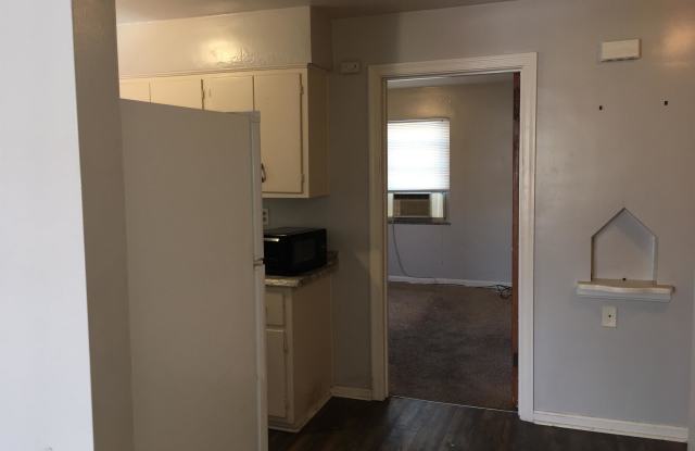 4258 Marlin Avenue - 2 Gallery 4