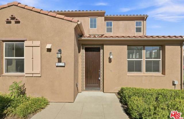 20115 Pienza Ln photos photos 20115 Pienza Ln photos photos