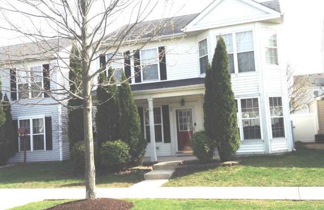 29 HARMONY Lane photos photos