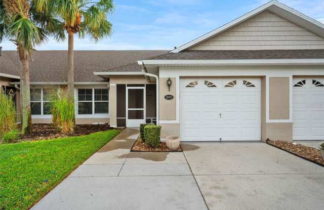 26922 White Plains Way photos photos