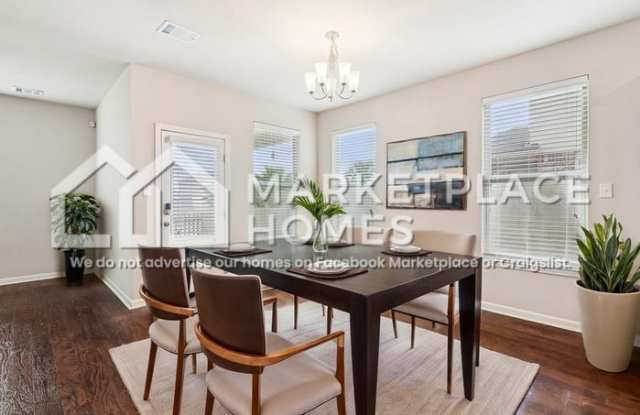 905 Lakeshore Village Pt Gallery 4