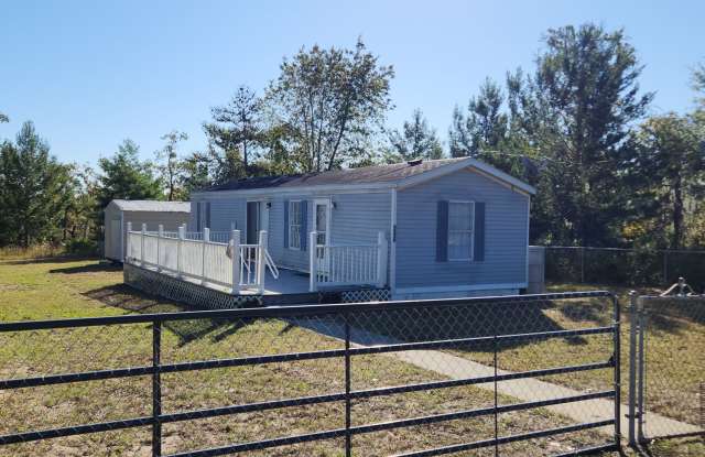246 Paxon Street photos photos