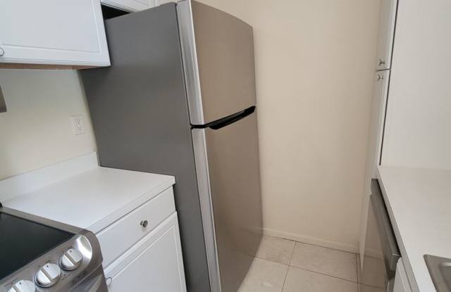 2500 SE ANCHORAGE CV APT C-3 photos photos 2500 SE ANCHORAGE CV APT C-3 photos photos