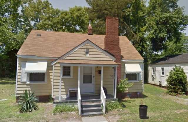 206 Hudson Street photos photos