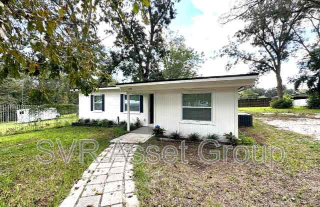 8054 Graff Lane photos photos 8054 Graff Lane photos photos