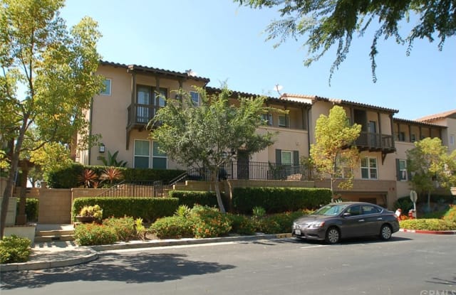 863 Terrace Lane W - 863 Terrace Ln W, Diamond Bar, CA 91765
