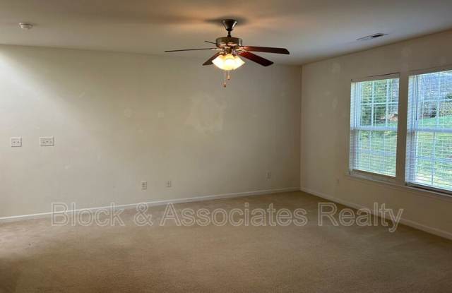 5147 Fiddlers Run Dr. Gallery 3