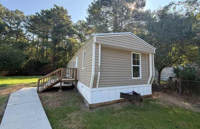 449 White Oak Lane photos photos