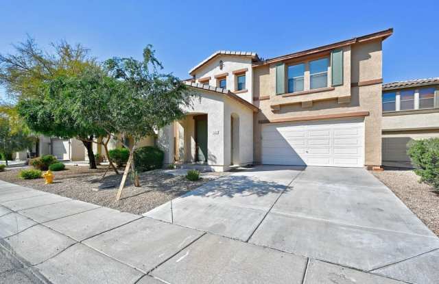 BEAUTIFUL 3 BEDROOM PLUS HUGE LOFT  for RENT photos photos