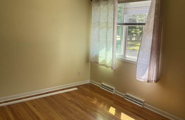 6262 South Robert Avenue photos photos 6262 South Robert Avenue photos photos