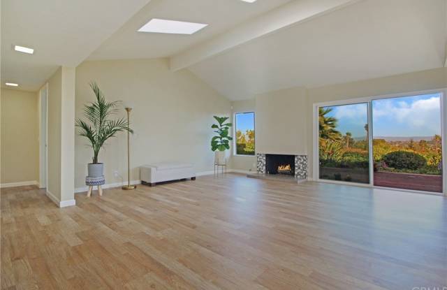 29546 Sedgewick Circle Gallery 2