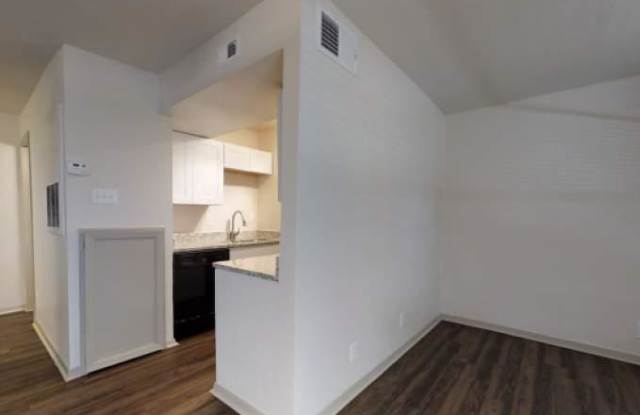 7490 Louis Pasteur Dr Gallery 3