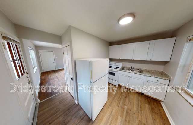 325 Wallace Drive photos photos