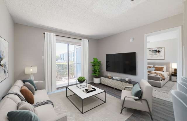 Bellevue Riviera photos photos
