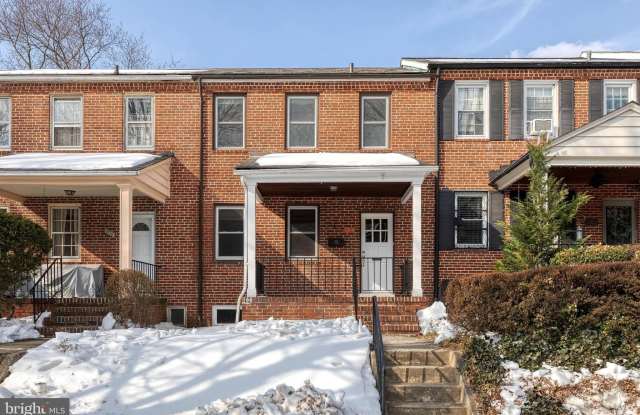 3918 BEECH Avenue photos photos