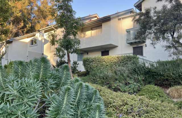 6966 Park Mesa Way #19 - 1 photos photos