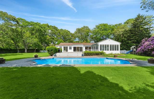 129 Oneck Lane photos photos