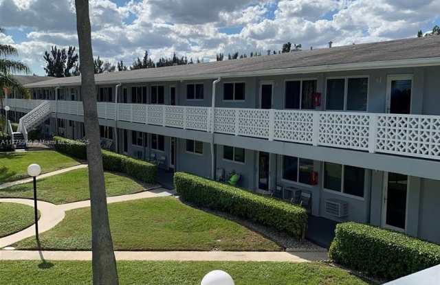 600 Layne Blvd photos photos