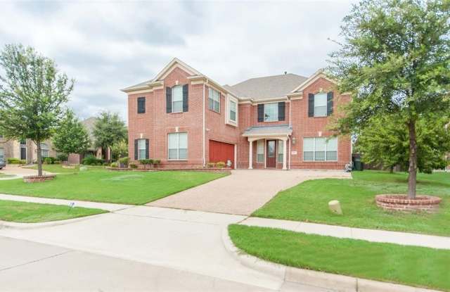 4617 United Lane Gallery 2