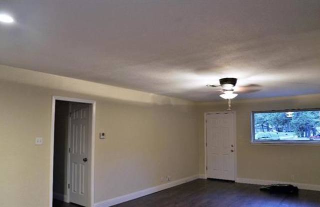 188 Oakhurst Drive Gallery 2
