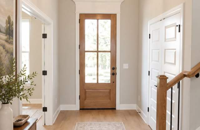 8732 Beechgrove Drive Gallery 2
