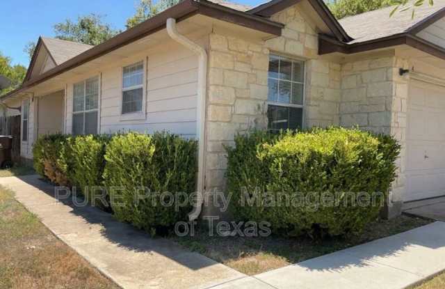 1001-A Christopher Ave photos photos