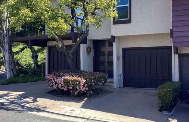 5136 Javalambre Drive - 5136 Javalambre Drive, Whittier, CA 90601