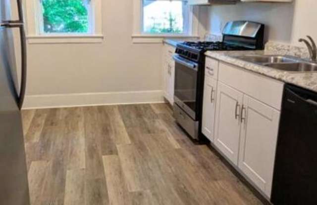 227 Hamilton St photos photos