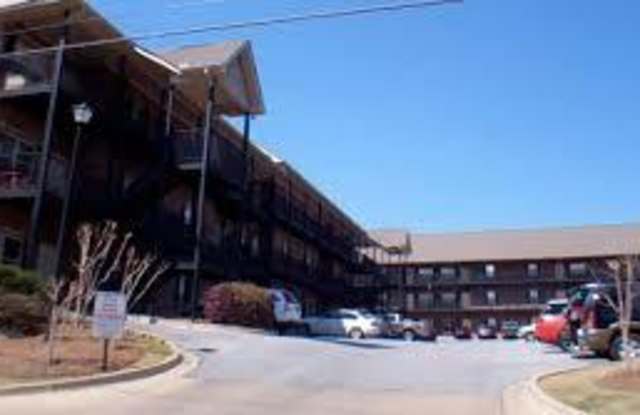 Fall 2025 Plainsview Condos! photos photos