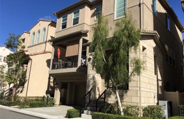 1122 KLOSE Lane - 1122 Klose Ln, Fullerton, CA 92833