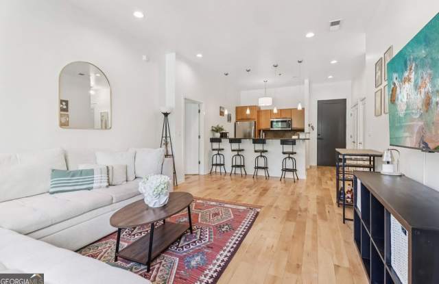 1430 Dresden Drive NE #225 photos photos