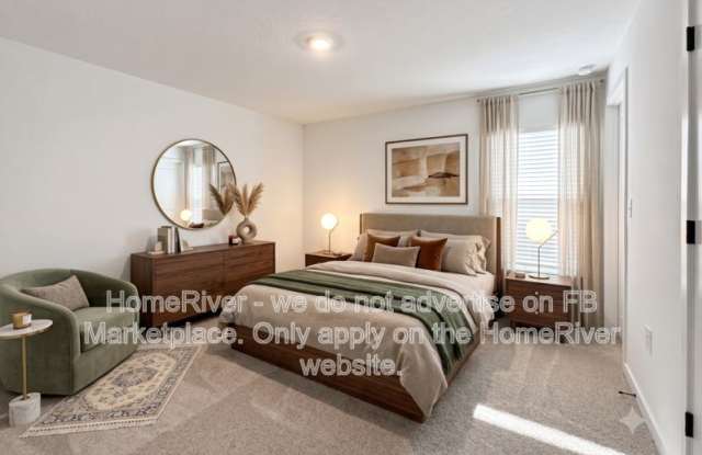 29579 Fedora Cir Gallery 4