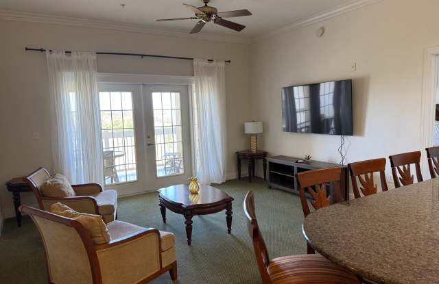 7637-302 Heritage crossing way, Kissimmee, FL. 3 bedroom/2 bath Gallery 3