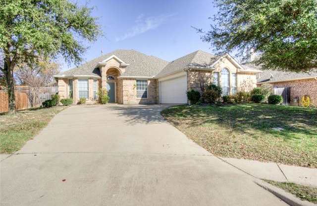 126 Bob White Court Gallery 2