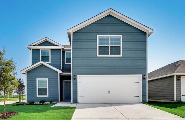 8126 Big Timber Trail photos photos