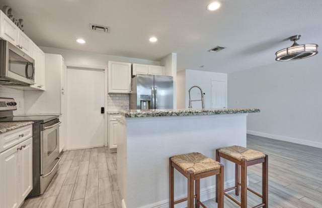 6725 Old Farm Trail, Boynton Beach  (Unincorporated) , FL 33437 photos photos