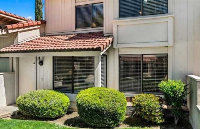 6134 Arroyo Road photos photos