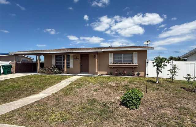 22344 LASALLE ROAD photos photos