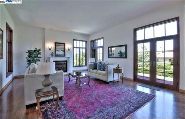 3613 Pontina ct Gallery 2