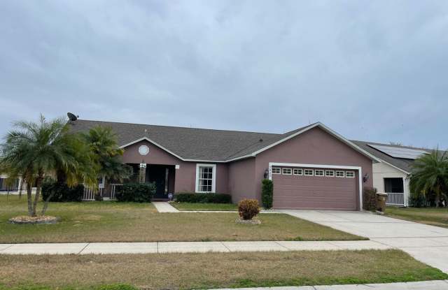 Lovely Home photos photos