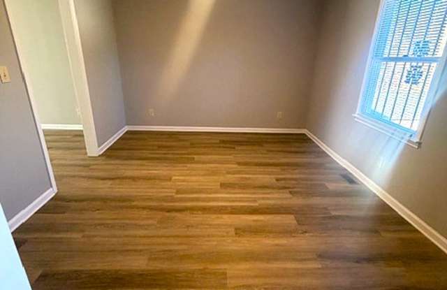 1221 Vine Street photos photos 1221 Vine Street photos photos