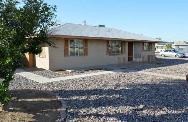 11388 N 111th Avenue photos photos