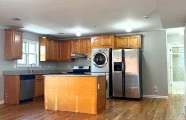 104 Luttgen Pl photos photos