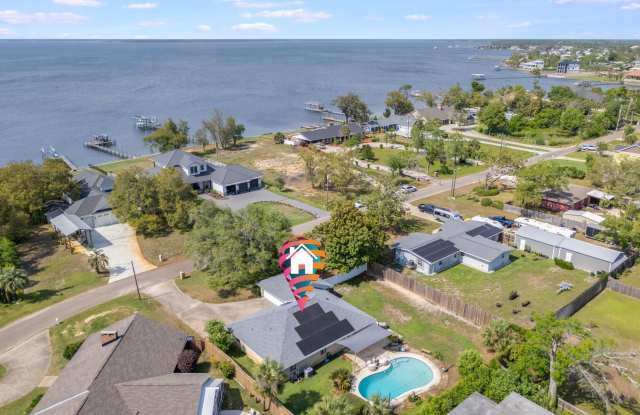 4459 Ashland Road photos photos